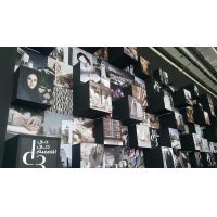 DowntownDesign 8